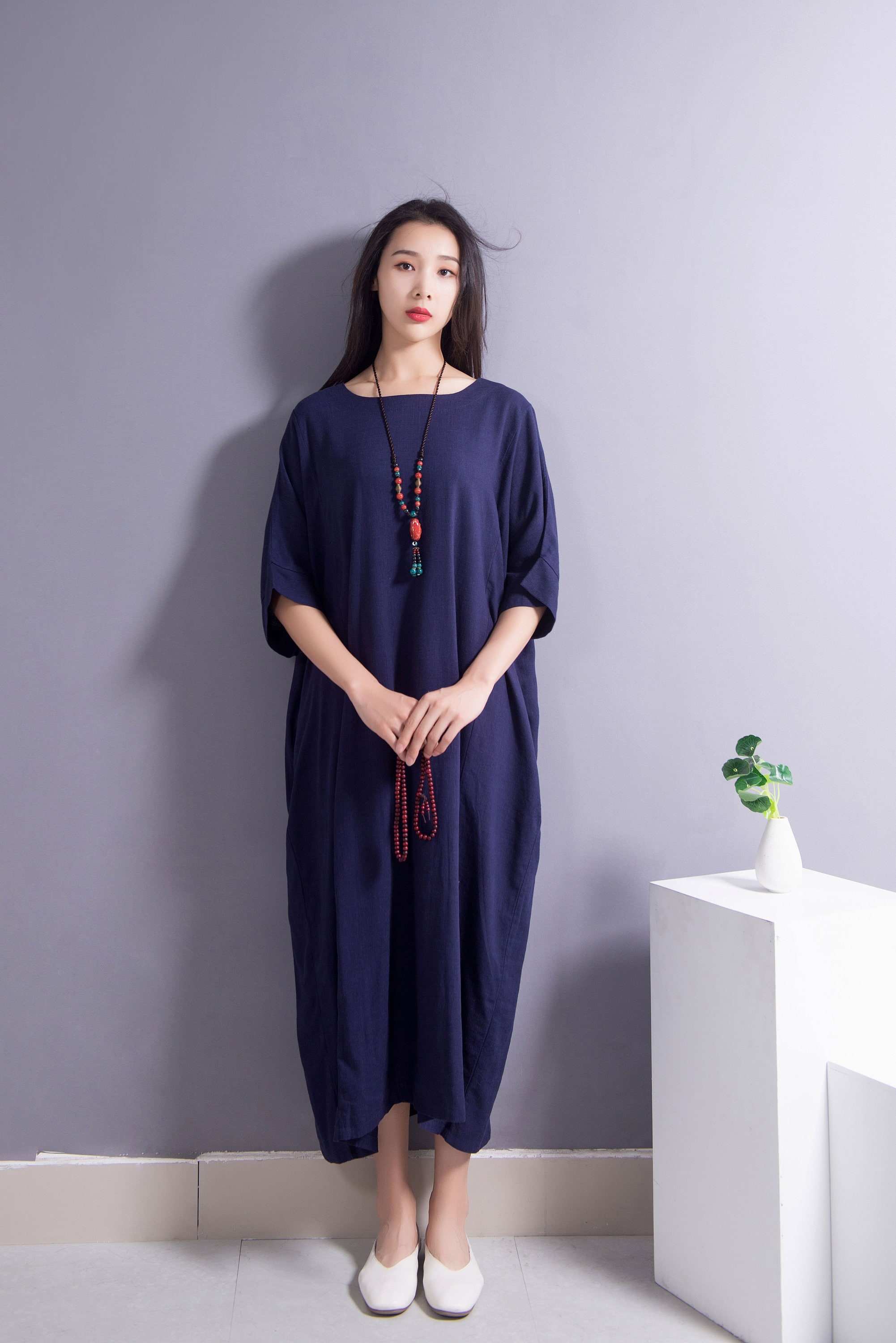 ตามที่เห็นตามภาพ