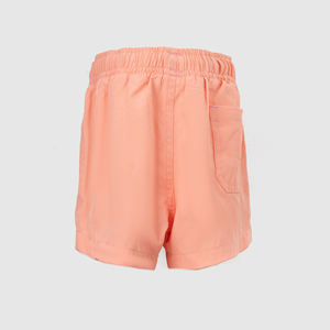 Traje de baño de vacaciones de alta calidad para hombres, bañadores suaves, ropa de playa para niños, bañadores para adultos - Product Image 2