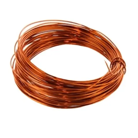 Wholesale Price Supplier of Copper Cable Scrap | Copper Wire Scraps Bulk Stock With Fast Shipping