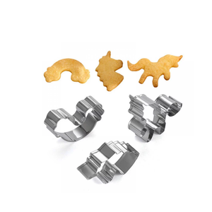 Galleta de metal Redondo Grande Herramientas para hornear Pizza Turning Paddle Peel Pala con al mejor precio - Product Image 4