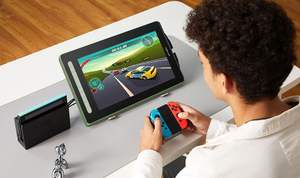 Artist 16 2nd Generation Graphics Screen <b>Tablet</b> Green <b>with</b> 8192 Pressure Levels 5080 LPI <b>Pen</b> Resolution 220RPS Report Rate - Product Image 4