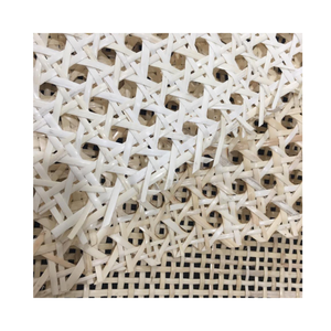 PRODUCTOS DE RATÁN - MALLA DE RATÁN DE UNA VILLAGUETA TRADICIONAL DE VIETNAM, Rollo de Ratán, Malla de Ratán de Vietnam para Manualidades 2026 - Product Image 1