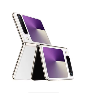 Andr01d M0bile Ph0ne สำหรับ Huaweiss Pura x Ph0ne 5g - Product Image 4
