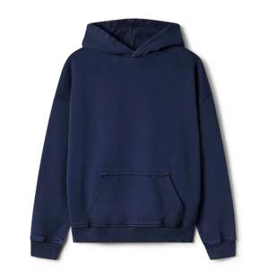 Nouveauté 2026 : Sweats à capuche pour femmes personnalisés, style tie-dye, vente en gros, nouveau design, confortables, très demandés, avec logo personnalisé - Product Image 1