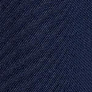 Camisa de Manga Larga de Algodón Sólido de Alta Calidad para Hombre, Ropa Casual, Diseño Cómodo y a la Moda - Product Image 6