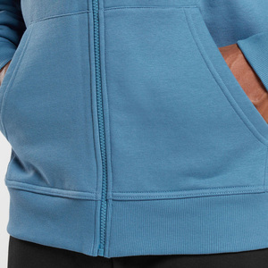 Sweat à capuche pour homme, look quotidien fiable, conçu pour un confort décontracté, avec un design équilibré et un style décontracté chic. - Product Image 6