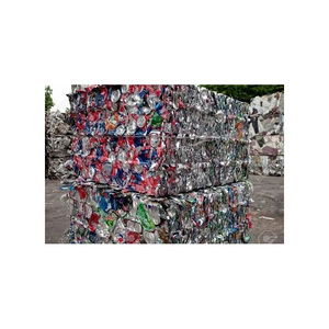 วัสดุอลูมิเนียมที่เชื่อถือได้ ubc สามารถเศษเหล็กสะอาดยั่งยืนต่อสิ่งแวดล้อมและพร้อมใช้งานสำหรับการสั่งซื้อจำนวนมาก - Product Image 5