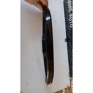 ฝาครอบแผงหน้าปัด PEUGEOT 2008 รุ่นที่ 1 (13>) - Product Image 4