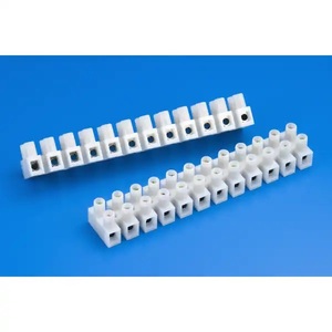 แถบขั้วสายไฟ - Product Image 4