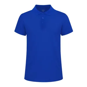 Polo Tecnic Ratlam Promozionale per Merchandising Personalizzato - Product Image 1