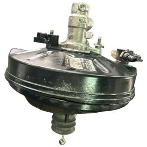 PEUGEOT SERVICE 308 SW YH01 Diesel 1500 (17>) - Product Image 3