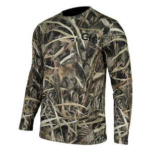 Sudadera de Camuflaje, Tela de Poliéster, Impresión de Alta Calidad, Hecho en Turquía, Venta al por Mayor - Product Image 2