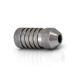เครื่องสักแบบมืออาชีพอุปกรณ์สักลายสัก - Product Image 2