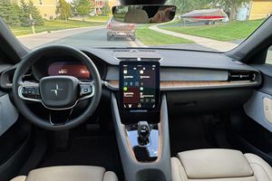 Polestar 2 Launch Edition 2021 Usado - Product Image 4