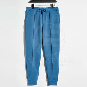 Chándal Deportivo de Invierno para Hombre, con Capucha, Manga Larga, 100% Algodón, Alta Calidad, Precio Bajo, Venta al Por Mayor OEM - Product Image 5