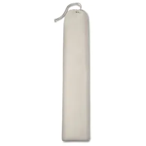 HAMMACA Custom Polycotton <b>Hammock</b> for Premium Comfort for Outdoor or <b>Indoor</b> Use - Product Image 3