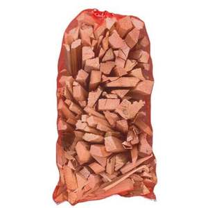 Leña Natural de Madera Dura y Blanda (Roble y Fresno) a Granel para Calefacción, Cocina y Uso Industrial, Diámetro de 5-15 cm, Origen Estadounidense, Suministro al por Mayor - Product Image 6