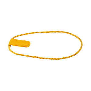 High Quality Solid Color Shoulder Cords Premium <b>Nylon</b> and Polyester Material Uniform Accessories - Product Image 6