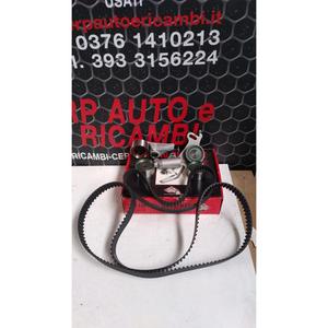 KIT DE DISTRIBUTION MITSUBISHI L 200 3ème Série (96>05) KCT510 Essence - Product Image 4