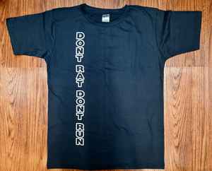 เสื้อยืดผ้าฝ้าย100% แขนสั้นสำหรับผู้ชายเสื้อยืดคอกลมผ้าถักระบายอากาศวัสดุทนทานพิมพ์ลายใส่สบายในชีวิตประจำวันออกแบบโลโก้ได้ตามต้องการ - Product Image 1