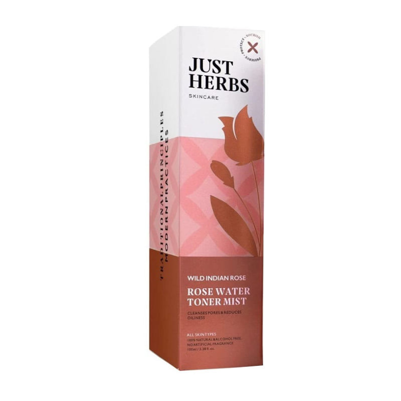 กำหนดเอง