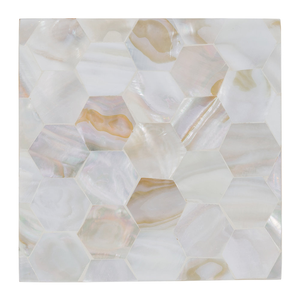 Bambo-posavasos de madera maciza, la mejor empresa de artesanía sheeri, suministro de fábrica de estilo asiático, Cuadrado y Redondo - Product Image 6