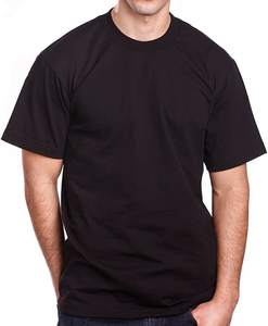 T-shirt unisexe à manches courtes, col montant, en coton 100 %, 250 g/m², surdimensionné, épaules tombantes, imprimé personnalisé, uni, de luxe - Product Image 6