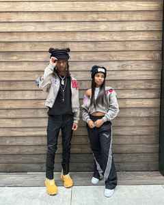 Sudaderas con capucha al por mayor logotipo personalizado hombres Sudadera con capucha 100% algodón liso Sudadera con capucha Hombres estilo Vintage peso pesado de gran tamaño 2025 - Product Image 6