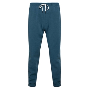 Top Fashion Men's Jogging Chándales Nuevos diseños personalizados Chándales 100% poliéster Hecho Sublimación Chándal para la venta - Product Image 4