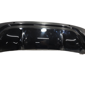 Moulure de pare-chocs arrière LAND ROVER Range Rover Evoque Série K8D2-17F954-C (18>) - Product Image 4