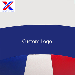 สินค้ามาใหม่วอลเลย์บอลคุณภาพสูงทำจากวัสดุ PU สำหรับผู้ใหญ่เกมขายดีทนทานเป็นมิตรกับสิ่งแวดล้อม - Product Image 6