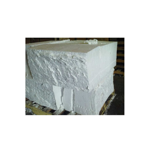 Expanded <b>Polystyrene</b> <b>Blocks</b> for Landscaping and Architecture - Product Image 1