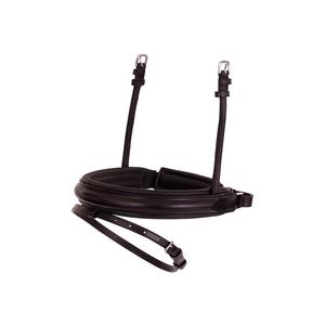 ORSE-riel orseband, ortable - Product Image 5