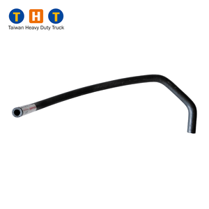 Nox ท่อ87245-E0C60ชิ้นส่วนรถบรรทุกสำหรับ Hino 420 E13C - Product Image 3