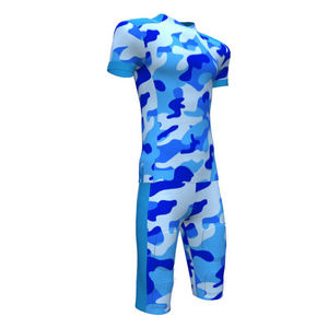 Camisetas de fútbol americano personalizadas, uniforme de fútbol americano, ropa deportiva de fútbol americano - Product Image 5