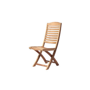 <b>Folding</b> <b>chairs</b> set economic price hot sales saving place smart <b>Chair</b> for outdoor and indoor - Product Image 3