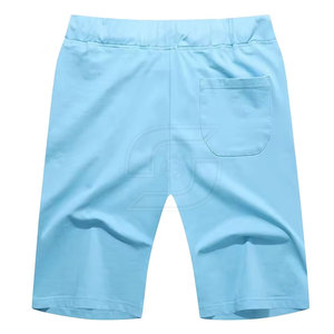 <b>Cheap</b> Price Men Casual <b>Shorts</b> Casual Wear Men Casual <b>Shorts</b> Made in Pakistan Men Casual <b>Shorts</b> - Product Image 2