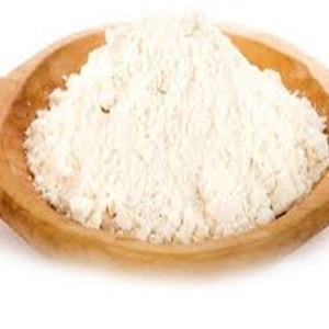 Almidón orgánico de patata dulce y nativa al por mayor - Product Image 6