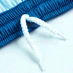 Tasa de venta al por mayor Streetwear Hombres Basket Ball Uniforme Diseño personalizado Transpirable Uniforme de baloncesto ligero - Product Image 6