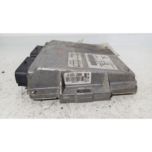UNIDAD DE CONTROL DE GLP FIAT Bravo 2ª Serie 616643000 192B2000 bifuel/gas 1368 (07>10) - Product Image 4