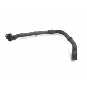 LAND ROVER Range Rover Evoque 1ª Serie BJ32-8260-AD 224DT Diésel 2200 (11>) Manguera Superior del Radiador - Product Image 1