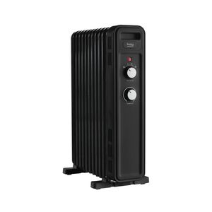 Beko BRI 11M radiatore olio 2300