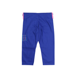 เครื่องแบบยูโด BJJ กิโมโนสำหรับ Jiu Jitsu เครื่องแบบศิลปะการต่อสู้ - Product Image 6