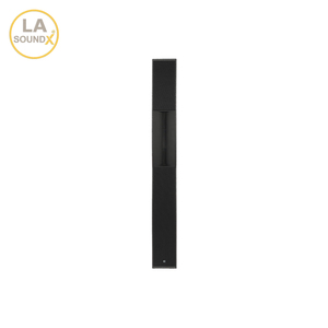 نظام مصدر متحد الخطوط SY212LOW + SY5 - Product Image 4