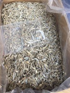 ปลากะตักแห้งเวียดนาม - Product Image 2