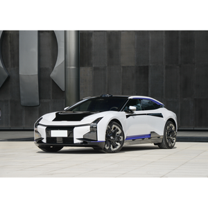 ไฮฟี ซี 2024 รถยนต์ไฟฟ้า - Product Image 2