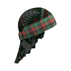 Cinta para la Cabeza de Paintball Sublimada Personalizada, Nuevo Estilo, Cinta para la Cabeza de Paintball Más Vendida, Cinta para la Cabeza de Paintball de Malla - Product Image 4