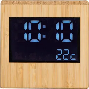 Altoparlante Bluetooth JUAN per Casa Intelligente, Gadget Personalizzati - Product Image 2