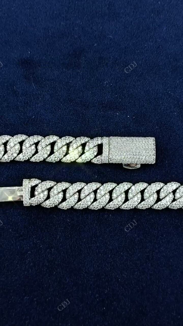 ชุบทองคำขาว