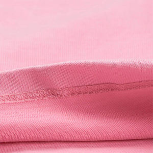 Camiseta clásica de corte regular para hombre con tela de algodón 100% e impresión digital para trajes casuales Layering Lounging - Product Image 4